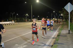 BIB: 
                            <button type="button" onclick="openModal(27836016)" class="btn btn-primary btn-sm float-right btn-popup" data-toggle="modal" data-target=".modal-high-quality">
                        <i class="fas fa-shopping-cart"></i> Add to Cart
                    </button>
                                            <button type="button" onclick="isThisMe(27836016, true)" class="btn btn-success btn-sm float-right btn-popup btn-isme hidden" data-toggle="tooltip" data-placement="bottom" title="นี่คือรูปของคุณใช่ไหม คลิกที่นี่เพื่อเอาเข้าอัลบั้ม">
                        <i class="fas fa-plus"></i> Add to album
                    </button>
                    <button type="button" onclick="isThisMe(27836016, false)" class="btn btn-warning btn-sm float-right btn-popup btn-isnotme hidden">
                        <i class="fas fa-ban"></i> Remove from album
                    </button>